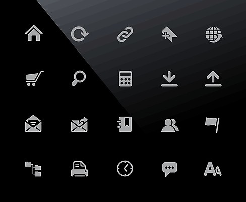 EPS 해외이미지 시계 인터넷 일러스트 비즈니스 통신 돋보기 그래프 봉투 쇼핑 컴퓨터 글로벌 웹 정보 달력 이메일 연결 접속 땅 심볼 다운로드 전자상거래 인터넷주소 인기 해외202004 해외일러스트 전자제품 파일형식 벡터 이미지허브