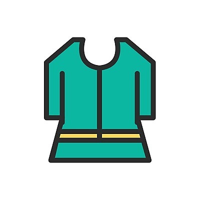 EPS 해외이미지 직업 디자인 드레스 옷 남자 선 컨셉 셔츠 유니폼 일러스트 비즈니스 넥타이 그림자 정장 픽토그램 사무실 우주 웹 직물 업무 비즈니스맨 원형 플랫 클래식 암호 심볼 오브젝트 사인 매듭 윤곽 목 부정적 접기 정중 항목 활자 스타일 해외202004 해외일러스트 도형 잡화 감정 상의 인터넷 모션 사람 신체부위 작업 직장인 활자판 파일형식 벡터 인쇄판 인쇄 이미지허브