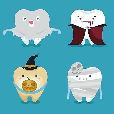 EPS 해외이미지 행복 백그라운드 컨셉 일러스트 호박 건강 미소 웃음 사람 치료 가로 세트 노란색 할로윈 흰색 대접 신선 입 닫기 치아 보호 입술 치과의사 틀니 고립 돌봄 미라 미백 해외202004 해외일러스트 감정 컬러 채소 의학 모션 표정 신체부위 의사 소화기관 파일형식 벡터 이미지허브