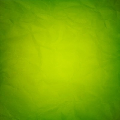 EPS 해외이미지 템플릿 디자인 종이 벽 백그라운드 일러스트 자연 벽지 추상 부활절 프레임 미술 경사 초록색 빛 꼬리표 라벨 우주 웹 희망 페인트 공백 수확 골동품 흰색 거친 발표 클래식 고민 질감 레이아웃 캔버스 초대 라임 시들음 스펀지 내추럴 고체 그런지 스크랩북 양피지 해외202004 해외일러스트 기념일 감정 컬러 컨셉 무늬 농업 인터넷 과일 문화예술 생태계 파일형식 벡터 이미지허브