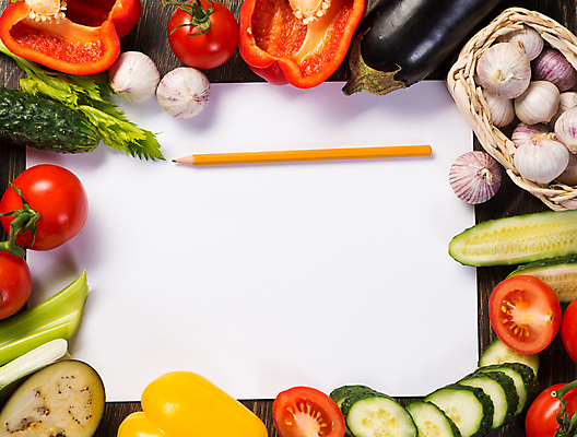 포토 JPG 해외이미지 토마토 채소 오이 프레임 마늘 사람없음 하이앵글 연필 샐러리 카피스페이스 해외202004 해외포토 뷰포인트 학용품 필기구 공백 파일형식 이미지허브