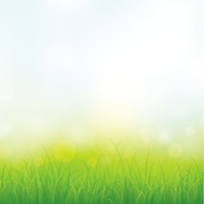 EPS 해외이미지 식물 디자인 계절 공원 실루엣 백그라운드 잎 꽃무늬 패턴 밭 일러스트 자연 벽지 추상 프레임 미술 풍경 잔디 야외 초록색 여름 빛 컬러풀 환경 정원 봄 자유 성장 시골 신선 땅 허브 원예 보케 내추럴 생태학 해외202004 해외일러스트 공공시설 교육 꽃 컬러 컨셉 무늬 농업 문화예술 촬영기법 취미 생태계 파일형식 벡터 이미지허브