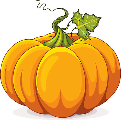 EPS 해외이미지 클립아트 식물 디자인 계절 음식 잎 채소 오렌지 일러스트 호박 따뜻함 빨간색 노란색 파티 할로윈 수확 가을 등불 인사 유기농 추수감사절 10월 내추럴 엘리먼트 해외202004 해외일러스트 웰빙 기독교 컬러 농업 과일 조명 이벤트 예절 날짜 파일형식 벡터 이미지허브