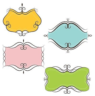 EPS 해외이미지 모양 디자인 배너 분홍색 꽃무늬 곡선 오렌지 일러스트 가족 조류 프레임 사랑 미술 장식 빨간색 초록색 파란색 노란색 라벨 방 소용돌이 원형 화려 고급 우아함 만화 두루마리 그림 복고 심플 윤곽 지역 구성 바로크 빅토리아 스크랩북 회복 스타일 해외202004 해외일러스트 도형 동물 꽃 감정 선 컬러 컨셉 무늬 과일 관계 문화예술 회오리 파일형식 벡터 이미지허브