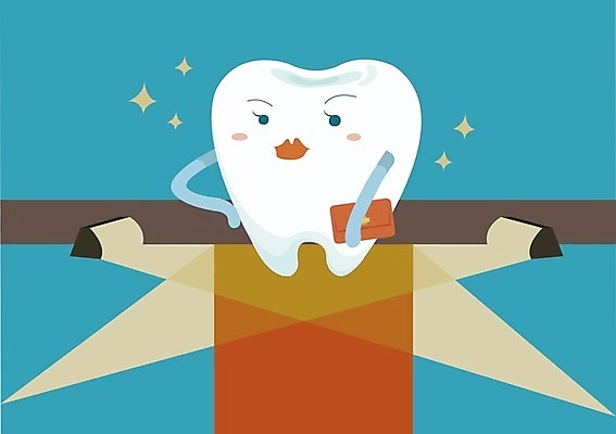 EPS 해외이미지 캐릭터 디자인 행복 얼굴 어린이 과학 일러스트 가족 건강 치과 병원 미소 빛 약 의사 흰색 신선 입 구멍 치아 보호 칫솔 질병 만화 심볼 오브젝트 사인 치과의사 반죽 뿌리 치약 돌봄 미백 치통 해외202004 해외일러스트 일러캐릭터 감정 컬러 컨셉 의학 관계 모션 표정 사람 신체부위 위생용품 의료진 소화기관 파일형식 벡터 이미지허브