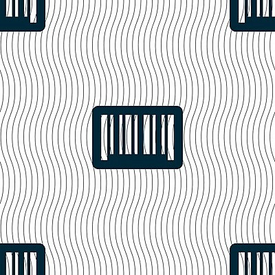 EPS 해외이미지 선 스티커 일러스트 비즈니스 그래픽 픽토그램 꼬리표 라벨 세일 디지털 자료 바 암호 구매 가격 심볼 사인 바코드 시스템 소매 고립 매각 스캐너 스캔 신분증 해외202004 해외일러스트 프레임 쇼핑 증명서 파일형식 벡터 이미지허브