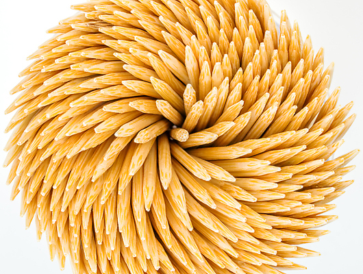 포토 JPG 해외이미지 디자인 음식 백그라운드 건강 사람없음 목재 빛 갈색 쌓기 소용돌이 흰색 그룹 닫기 선택 치아 작음 먹기 대나무 오브젝트 질감 날카로움 이쑤시개 고립 돌봄 위생관리 많음 해외202004 해외포토 나무 컬러 컨셉 재료 모션 관리 회오리 소화기관 크기 파일형식 이미지허브