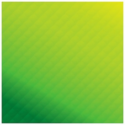 EPS 해외이미지 모양 디자인 배너 백그라운드 패턴 일러스트 추상 경사 그래픽 장식 초록색 파란색 컬러풀 숫자 노란색 유행 수확 덮개 직물 인쇄 작음 질감 복고 정사각형 심플 모자이크 스펙트럼 엘리먼트 스타일 해외202004 해외일러스트 도형 문자 컬러 무늬 농업 뚜껑 크기 파일형식 벡터 이미지허브