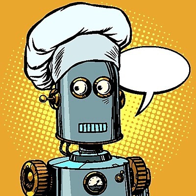 EPS 해외이미지 직업 남자 행복 음식 과학 백그라운드 컨셉 유니폼 일러스트 통신 미래 노동자 수염 대화 요리 미술 사람 성인 컴퓨터 장난감 상점 금속 식당 요리사 기계 수확 흰색 표현 업무 만화 로봇 서비스 메뉴 경영자 복고 코믹 질서 안드로이드 소매 소통 고립 팝 휴머노이드 해외202004 AI_인공지능 해외일러스트 옷 감정 컬러 농업 재질 문화예술 말하기 전자제품 예절 작업 리더 파일형식 벡터 산업 모션 이미지허브