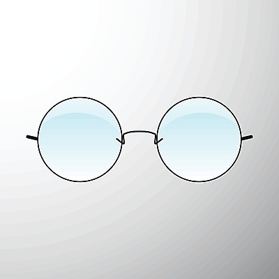 EPS 해외이미지 디자인 실루엣 안경 얼굴 백그라운드 일러스트 비즈니스 프레임 미술 사람 여름 세트 선글라스 독서 태양 유행 3D 검은색 고양이 수확 흰색 원형 우아함 보호 시원함 만화 심볼 오브젝트 복고 시력 비전 고립 엘리먼트 옛날 스타일 해외202004 해외일러스트 자연요소 도형 잡화 계절 컬러 컨셉 농업 포유류 문화예술 촬영기법 신체부위 반려동물 디지털합성 파일형식 벡터 이미지허브