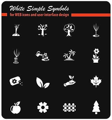 EPS 해외이미지 나무 식물 꽃 단풍 잎 일러스트 씨앗 울타리 야자수 새싹 가을 흰색 냄비 사과 심볼 물주기 전나무 가터벨트 묘목 해외202004 해외일러스트 계절 컬러 과일 모션 담장 벨트 솥 파일형식 벡터 이미지허브