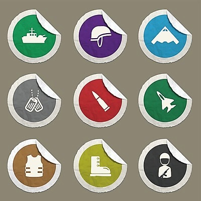 EPS 해외이미지 무기 일러스트 부츠 주먹 헬멧 발사 잠수함 전쟁 군함 육군 병정 총알 수류탄 적 해외202004 해외일러스트 신발 모션 군대 배 보호장비 해군 선박 파일형식 벡터 이미지허브