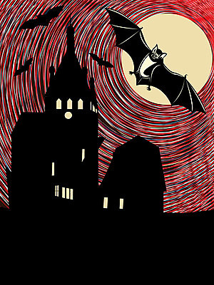 EPS 해외이미지 동물 디자인 실루엣 야생동물 날개 일러스트 휴가 미소 그래픽 세트 검은색 어둠 황혼 할로윈 가을 그룹 혈액 변화 야간 신비 무서움 만화 수집 오브젝트 그림 클립 박쥐 10월 흡혈귀 나쁜 고립 몬스터 트란실바니아 호러 해외202004 해외일러스트 자연요소 계절 감정 컬러 컨셉 포유류 촬영기법 표정 일몰 날짜 공포 루마니아 파일형식 벡터 이미지허브