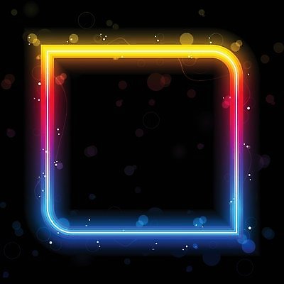 EPS 해외이미지 디자인 별 파도 백그라운드 무지개 패턴 곡선 일러스트 벽지 추상 프레임 미술 그래픽 장식 빨간색 파란색 빛 컬러풀 파티 유행 검은색 에너지 소용돌이 신용카드 야간 심볼 질감 디스코 정사각형 네온 공상 빛망울 동성애자 블러 해외202004 해외일러스트 자연요소 도형 선 음악 바다 컬러 무늬 문화예술 이벤트 금융 회오리 춤 파일형식 벡터 성소수자 이미지허브