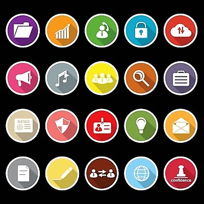 EPS 해외이미지 구름 디자인 종이 이동 일러스트 통계 그래프 문구용품 사람 그래픽 금융 컴퓨터 세트 웹 도구 조직 이메일 플랫 심볼 사인 검색 문서 파일 폴더 다운로드 해외202004 해외일러스트 자연요소 컨셉 인터넷 경제 전자제품 오브젝트 파일형식 벡터 이미지허브