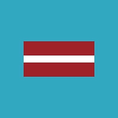 EPS 해외이미지 전통 디자인 배너 문화 물결 캠페인 여행 컨셉 일러스트 휴가 미술 경사 이벤트 그래픽 장식 축제 웹 자유 축하 깃발 막대기 플랫 만화 선거 심볼 사인 깃대 봉 애국심 대각선 교차 고립 독립 라트비아 엘리먼트 전국 해외202004 해외일러스트 선 인터넷 문화예술 북유럽 민주주의 파일형식 벡터 이미지허브