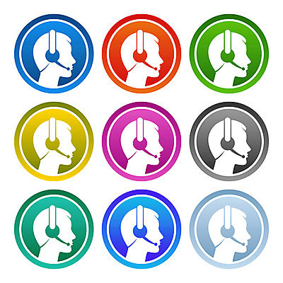 EPS 해외이미지 디자인 얼굴 컨셉 인터넷 일러스트 비즈니스 통신 버튼 모바일 사람 그래픽 파란색 스마트폰 핸드폰 세트 헤드폰 웹 회색 센터 연결 토론 중개인 전화기 고객 심볼 마이크 서비스 사인 텔레마케팅 부름 소통 고립 운영자 지원 헬프 해외202004 해외일러스트 직업 컬러 음향기기 모션 신체부위 전자제품 스마트기기 도움 서비스업 파일형식 벡터 이미지허브