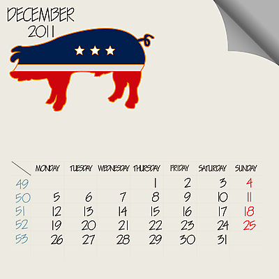 포토 JPG 해외이미지 동물 실루엣 별 종이 일러스트 포유류 동물원 사람없음 세트 미국 달력 깃발 아기 돼지 일주일 모서리 달콤 그림 월 고립 해외202004 해외포토 자연요소 북아메리카 촬영기법 사람 날짜 맛 파일형식 이미지허브