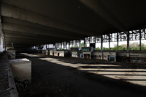 포토 JPG 해외이미지 벽 건축양식 창문 바닥 주택 실내 그림자 미술 사람없음 건물 빛 햇빛 갈색 노란색 어둠 흰색 도시 시골집 방치 옛날 콘크리트 파멸 해외202004 해외포토 건축물 건축 컬러 컨셉 문화예술 내부 태양 파일형식 소멸 이미지허브