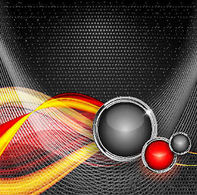 EPS 해외이미지 템플릿 선 백그라운드 일러스트 비즈니스 통계 성공 그래프 프레임 세일 우주 금속 웹 줄무늬 심볼 사인 질감 여의주 해외202004 해외일러스트 컨셉 무늬 인터넷 재질 파일형식 벡터 이미지허브