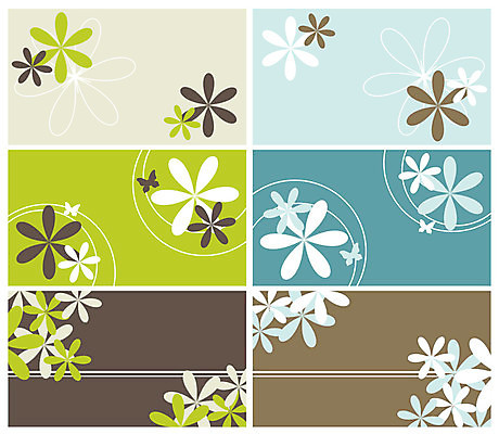 EPS 해외이미지 식물 디자인 배너 꽃 지구 백그라운드 꽃무늬 일러스트 비즈니스 자연 벽지 추상 프레임 미술 그래픽 장식 초록색 파란색 세트 갈색 꼬리표 우주 웹 수확 흰색 신용카드 우아함 땅 복고 엘리먼트 파스텔톤 헤딩 스타일 카피스페이스 해외202004 해외일러스트 컬러 컨셉 무늬 농업 인터넷 문화예술 금융 라벨 축구 공백 생태계 파일형식 벡터 이미지허브