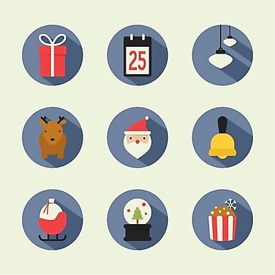 EPS 해외이미지 나무 전통 디자인 배너 리본 어린이 백그라운드 크리스마스 겨울 가방 일러스트 휴가 그림자 선물 미술 장식 빨간색 초록색 세트 장난감 크리스마스트리 산타클로스 케이크 축제 희망 달력 종 흰색 축하 그룹 황금 플랫 만화 수집 그림 썰매 순록 스타일 미니멀리스트 미니멀 해외202004 해외일러스트 식물 잡화 계절 기념일 감정 컬러 컨셉 문화예술 디저트 사람 파일형식 벡터 이미지허브