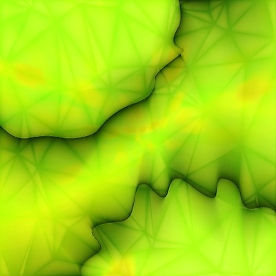 EPS 해외이미지 포스터 선 백그라운드 곡선 일러스트 모션 벽지 추상 경사 덮개 원형 모서리 그라데이션 블러 슬라이드 해외202004 해외일러스트 도형 무늬 뚜껑 파일형식 벡터 이미지허브