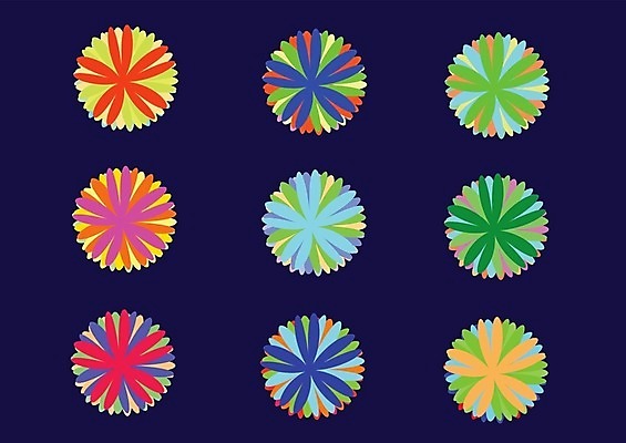 EPS 해외이미지 모양 디자인 꽃 분홍색 백그라운드 꽃무늬 패턴 일러스트 비즈니스 벽지 추상 프레임 사랑 그래픽 장식 파란색 컬러풀 유행 수확 직물 점 원형 신용카드 인도인 만족 질감 레이아웃 복고 부족 아랍어 아즈텍 헤딩 스타일 해외202004 해외일러스트 도형 외국인 식물 감정 컬러 컨셉 무늬 농업 동양인 금융 축구 파일형식 벡터 이미지허브