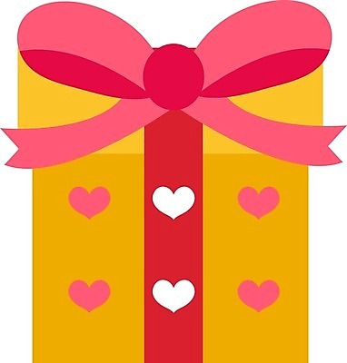 EPS 해외이미지 디자인 기념일 행복 리본 종이 백그라운드 크리스마스 일러스트 휴가 기념 선물 이벤트 그래픽 장식 빨간색 선물상자 쇼핑 상자 파티 검은색 축제 웹 놀람 흰색 축하 인사 생일 플랫 심볼 오브젝트 사인 활 패키지 고립 해외202004 해외일러스트 감정 컬러 컨셉 인터넷 표정 예절 파일형식 벡터 이미지허브