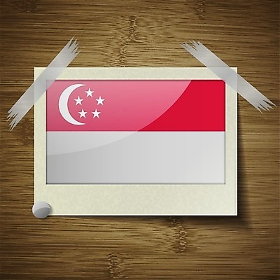 EPS 해외이미지 아시아 지구 섬 일러스트 비즈니스 통신 미래 함께함 동양인 경제 글로벌 우정 네트워크 연결 심볼 사인 커뮤니티 이익 동쪽 동맹 싱가폴 소통 공화국 소셜 전국 지리 통일 회원 해외202004 해외일러스트 나라 컨셉 인종 친구 방향 파일형식 벡터 이미지허브