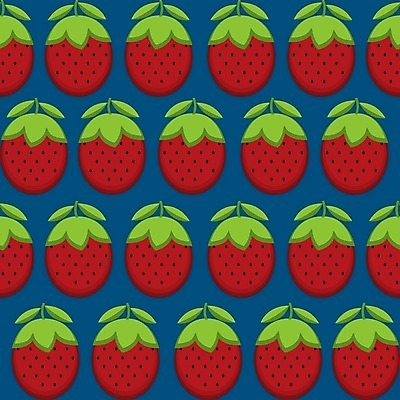 EPS 해외이미지 식물 음식 백그라운드 패턴 다이어트 과일 일러스트 재료 부분 자연 딸기 추상 수박 건강 씨앗 빨간색 초록색 여름 건강관리 주스 인사 신선 달콤 메뉴 유기농 초대 숙성 열대기후 해외202004 해외일러스트 웰빙 계절 음료 컬러 무늬 관리 예절 맛 생태계 파일형식 벡터 이미지허브