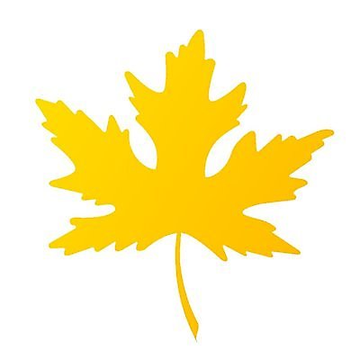 EPS 해외이미지 모양 나무 식물 1 접시 디자인 계절 줄기 단풍 잎 캐나다 오렌지 일러스트 자연 미술 그래픽 장식 빨간색 여름 노란색 환경 가을 흰색 심볼 오브젝트 싱글 그림 유기농 내추럴 고립 엘리먼트 옛날 해외202004 해외일러스트 식기 웰빙 컬러 북아메리카 과일 문화예술 생태계 파일형식 벡터 이미지허브