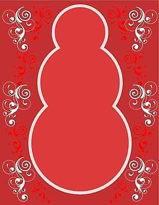 EPS 해외이미지 모양 템플릿 디자인 꽃 행복 실루엣 백그라운드 크리스마스 겨울 꽃무늬 일러스트 추상 휴가 그래픽 책 빨간색 파티 축제 덮개 축하 인사 신용카드 두루마리 자르기 초대 진홍색 엘리먼트 해외202004 해외일러스트 식물 계절 기념일 감정 컬러 컨셉 무늬 모션 촬영기법 이벤트 금융 뚜껑 예절 파일형식 벡터 이미지허브