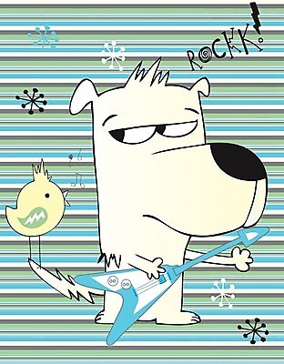 EPS 해외이미지 동물 행복 어린이 줄 음악 일러스트 장난 노래 포유류 놀이 털 함께함 사랑 10대 반려동물 파티 고양이 자료 소리 우정 콘서트 공연 연주자 음악가 듣기 장비 수확 기구 기타 아기 카세트테이프 악단 개 강아지 플라스틱 DJ 복고 디스코 롤 쇼 오디오 테이프 기타리스트 스테레오 송곳니 기르기 뮤지컬 옛날 플레이어 해외202004 해외일러스트 직업 감정 컨셉 농업 모션 청소년 재질 현악기 문화예술 문구용품 사람 이벤트 친구 전자제품 춤 치아 돌봄 파일형식 벡터 이미지허브