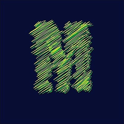 EPS 해외이미지 모양 디자인 꽃 백그라운드 십자가 패턴 일러스트 탁자 미술 타이포그라피 취미 장식 초록색 파란색 유행 견본 직물 면 화려 그룹 실 상품 바느질 질감 땀 정사각형 자수 망사 수공예 아마 스타일 해외202004 해외일러스트 도형 식물 문자 컬러 가구 컨셉 무늬 문화예술 공예 파일형식 벡터 이미지허브