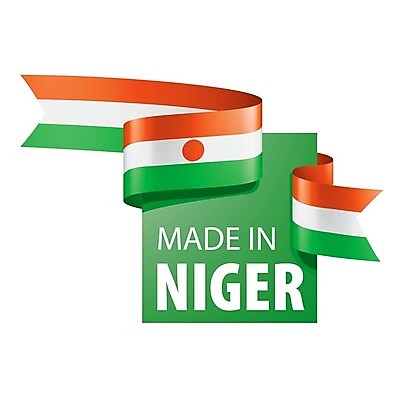 EPS 해외이미지 전통 배너 리본 지구 여행 백그라운드 일러스트 아프리카 휴가 그래픽 세계 여행객 자유 흰색 축하 깃발 실크 심볼 사인 신분 테이프 깃대 고립 공화국 니제르 독립 전국 정부 정치 현실 해외202004 해외일러스트 나라 컬러 컨셉 문구용품 사람 직물 파일형식 벡터 이미지허브