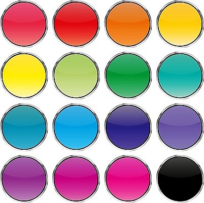 EPS 해외이미지 디자인 인터넷 일러스트 그림자 빛 컴퓨터 세트 컬러풀 반사 라벨 금속 웹 거울 원형 플랫 날씬함 심볼 사인 정사각형 페이지 광택 엘리먼트 인터페이스 타격 스타일 해외202004 해외일러스트 도형 컬러 모션 재질 프레임 전자제품 몸매 파일형식 벡터 이미지허브