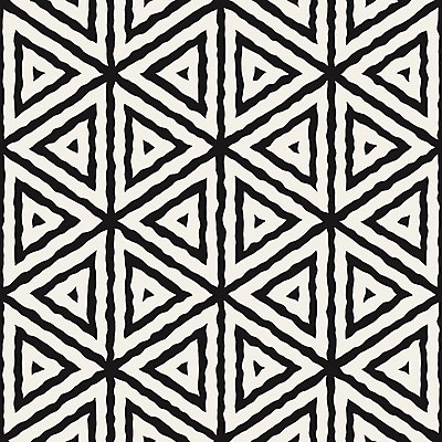 EPS 해외이미지 모양 손 디자인 종이 선 백그라운드 패턴 일러스트 추상 잉크 미술 그래픽 장식 연필 펜 유행 검은색 줄무늬 덮개 흰색 직물 거친 보행로 우아함 낙서 인쇄 스케치 타일 포장지 그림 질감 복고 심플 손그림 엘리먼트 포장소품 스타일 해외202004 해외일러스트 길 컬러 컨셉 무늬 포장 문화예술 학용품 신체부위 필기구 뚜껑 오브젝트 포장재료 파일형식 벡터 이미지허브