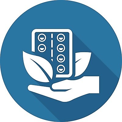 EPS 해외이미지 식물 템플릿 전통 실루엣 과학 컨셉 십자가 일러스트 자연 아이디어 건강 병원 그림자 치료 픽토그램 약 플랫 질병 약국 허브 심볼 사인 에코 유기농 신분 심플 테라피 조제 내추럴 보충 고립 돌봄 바이오 생태학 자연요법 해외202004 해외일러스트 웰빙 교육 의학 모션 촬영기법 뷰티 환경 생태계 만들기 파일형식 벡터 이미지허브