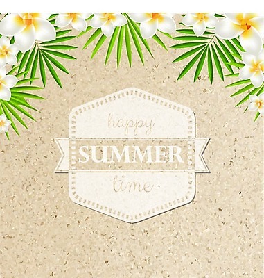 EPS 해외이미지 식물 꽃 모래 바다 여행 백그라운드 꽃무늬 일러스트 자연 벽지 표면 휴가 휴식 프레임 여름 야자수 노란색 스파 벚꽃 모래언덕 휴양지 질감 하와이 발리 시멘트 내추럴 아열대 알로하 해외202004 해외일러스트 나무 계절 컬러 섬 컨셉 무늬 미국 장소 인사 언덕 생태계 인도네시아 파일형식 벡터 이미지허브