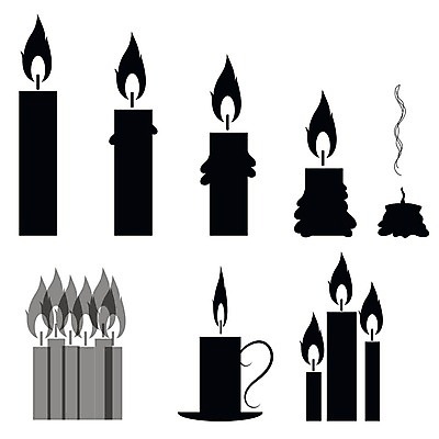 EPS 해외이미지 전통 디자인 실루엣 백그라운드 컨셉 크리스마스 패턴 일러스트 비즈니스 촛불 불 추상 휴가 불꽃 휴식 미술 세트 파티 교회 케이크 검은색 스파 죽음 생일 분위기 야간 수집 명상 사인 신호 촛대 문학 수도원 기념물 소매 장례 엘리먼트 왁스 해외202004 해외일러스트 자연요소 기념일 컬러 무늬 초 종교건축 문화예술 디저트 촬영기법 이벤트 건물 파일형식 벡터 이미지허브