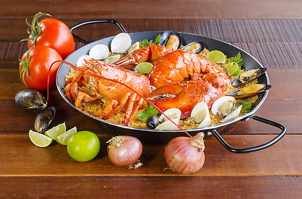 포토 JPG 해외이미지 전통 디자인 음식 백그라운드 컨셉 밥 조개 새우 갑각류 사람없음 우주 검은색 방 고명 스페인 바닷가재 레몬 해산물 순수 오징어 올리브 각도 서빙 홍합 문어 지역 향료 레시피 무료 발렌시아 사프란 석판 스페인어 입가심 스타일 카피스페이스 해외202004 해외포토 동물 열매 유럽 컬러 과일 어패류 연체동물 수중동물 공백 가재 향신료 향기 냄새 파일형식 이미지허브