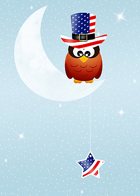 포토 JPG 해외이미지 행복 별 일러스트 조류 휴가 이벤트 사람없음 빨간색 파란색 미국 축하 깃발 아기 4 만화 연 7월 독립 해외202004 해외포토 자연요소 동물 감정 컬러 컨셉 북아메리카 사람 숫자 놀이용품 날짜 파일형식 이미지허브