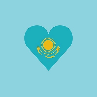 EPS 해외이미지 모양 전통 디자인 배너 문화 캠페인 여행 컨셉 일러스트 휴가 사랑 미술 이벤트 그래픽 장식 축제 웹 자유 하트 축하 깃발 플랫 만화 선거 심볼 사인 배지 애국심 고립 독립 엘리먼트 전국 카자흐스탄 해외202004 해외일러스트 감정 아시아 인터넷 문화예술 민주주의 파일형식 벡터 나라 이미지허브