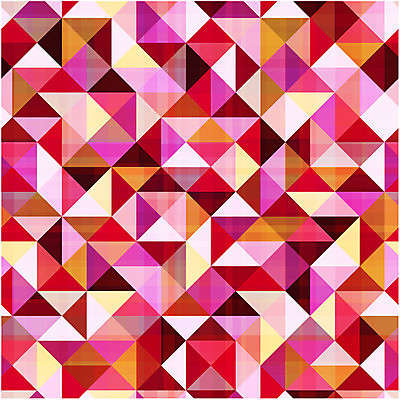 EPS 해외이미지 전통 디자인 종이 분홍색 백그라운드 패턴 오렌지 일러스트 벽지 추상 그래픽 빨간색 컬러풀 갈색 노란색 유행 블록 수확 클래식 인쇄 자주색 타일 질감 복고 모자이크 마름모 밟기 그런지 기본 옛날 스타일 해외202004 해외일러스트 도형 컬러 컨셉 무늬 농업 과일 모션 파일형식 벡터 이미지허브