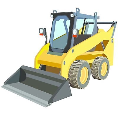 EPS 해외이미지 산업 포크 일러스트 비즈니스 교통시설 모션 하늘 야외 가로 노란색 기계 장비 화물 상품 큼 굴착기 철 상업 리프트 트랙터 짐차 무거움 고립 디젤 로딩 리프팅 분배 작동 공급 방식 해외202004 해외일러스트 식기 컬러 교통 자동차 운송업 중장비 무게 크기 농기계 시설 특수차량 파일형식 벡터 이미지허브