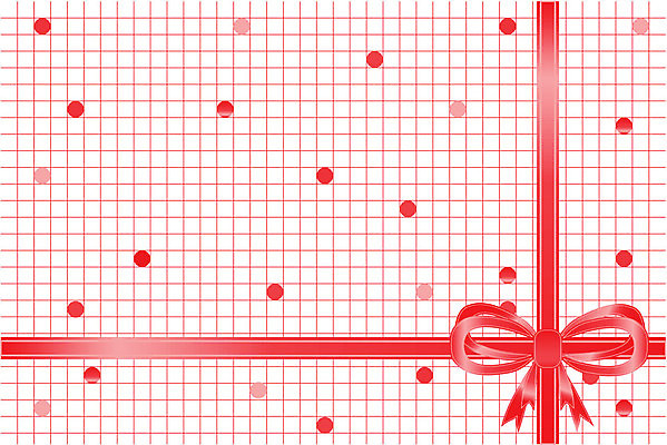 EPS 해외이미지 일러스트 공 빨간색 사각형 짐싸기 존경 해외202004 해외일러스트 도형 컬러 파일형식 벡터 이미지허브