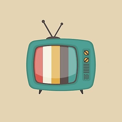 EPS 해외이미지 디자인 백그라운드 컨셉 일러스트 비즈니스 통신 아이디어 안테나 그래픽 픽토그램 유행 스크린 모니터 텔레비전 수확 골동품 뉴스 플랫 만화 영화 신호 전자 쇼 방송 아날로그 동영상 고립 엘리먼트 옛날 채널 파스텔톤 미니멀 해외202004 해외일러스트 컬러 농업 문화예술 전자제품 컴퓨터 파스텔 파일형식 벡터 산업 학용품 문구용품 오브젝트 이미지허브