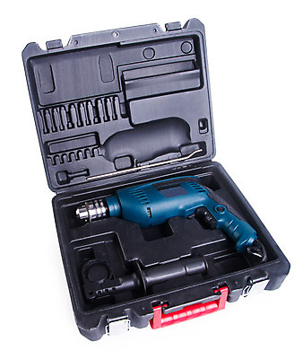 포토 JPG 해외이미지 손 디자인 산업 길 백그라운드 사람없음 파란색 금속 힘 기계 장비 흰색 도구 공구 업무 구멍 수리 플라스틱 토막 모터 고립 송곳 업그레이드 철강 해외202004 해외포토 컬러 재질 신체부위 작업 파일형식 이미지허브