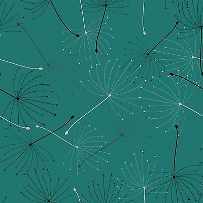 EPS 해외이미지 식물 손 디자인 꽃 실루엣 종이 줄기 백그라운드 꽃무늬 패턴 밭 일러스트 자연 벽지 추상 미술 씨앗 장식 유행 검은색 봄 수확 흰색 낙서 인쇄 민들레 타일 질감 복고 솜털 내추럴 엘리먼트 스타일 해외202004 해외일러스트 계절 컬러 무늬 농업 문화예술 촬영기법 신체부위 생태계 파일형식 벡터 이미지허브